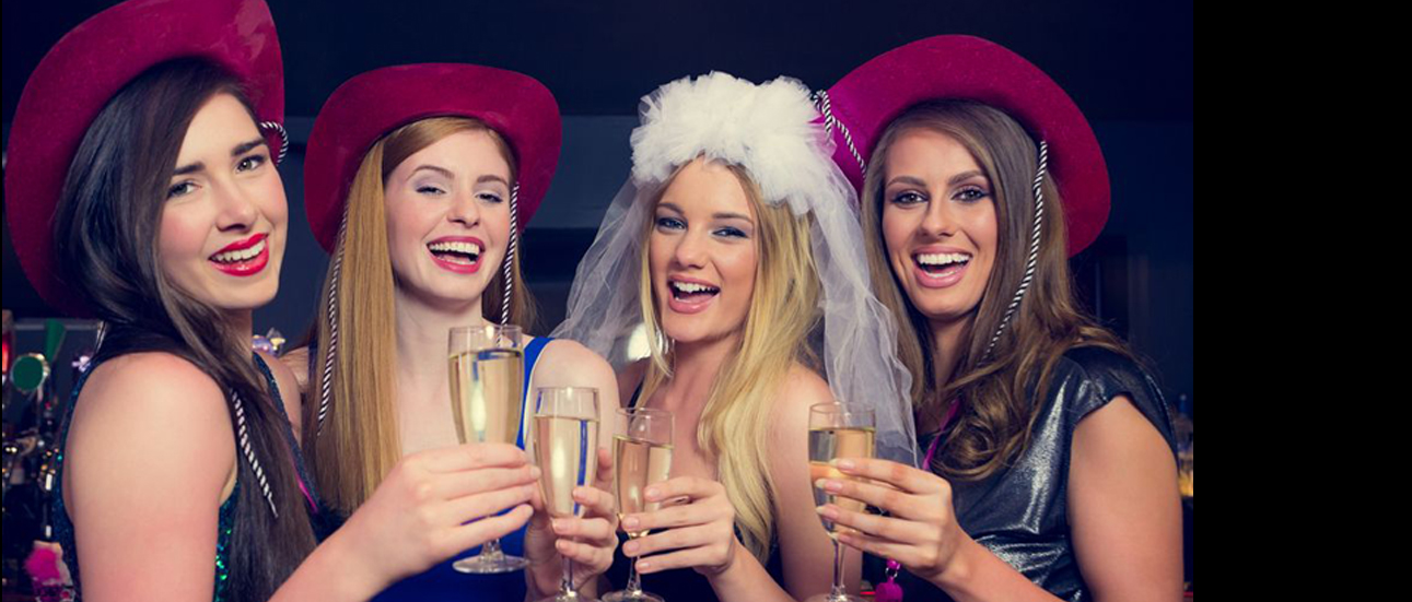 <small>Encuentra con Nosotros la Mejor</small>DESPEDIDA DE SOLTERA BOGOTA