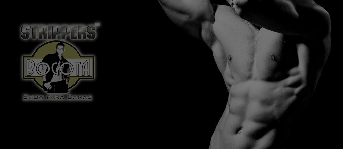 <small></small>STRIPER