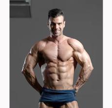 Despedida_de_soltera_en_Bogota_shows_privados