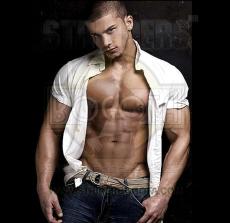 Show_para_damas_despedida_de_soltera_en_Bogota