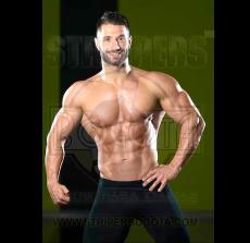 Celebracion_privada_en_Bogota_con_show_para_damas