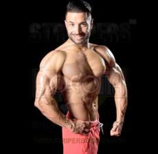 striper_bogota_show_exclusivo_Bogota