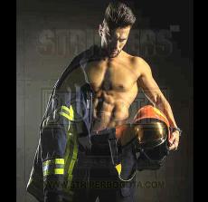 striper_profesional_Celebracion_social_en_Bogota