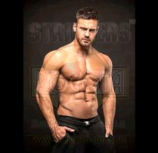 striper_profesional_para_despedida_de_soltera_en_Bogota